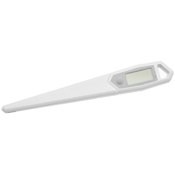 TFA Digitales Einstich-Thermometer 30.1064 3 TFA Digitales Einstich-Thermometer 30.1064 – Bild 3