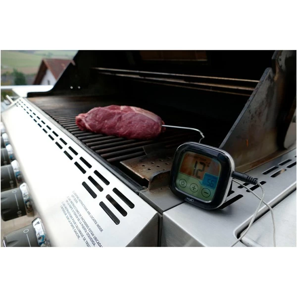 TFA Digitales Grill-Bratenthermometer 14.1509 3 TFA Digitales Grill-Bratenthermometer 14.1509 – Bild 3