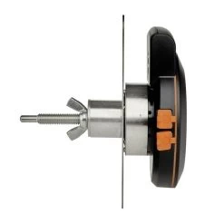 TFA Smart Wireless Hyper BBQ, Thermometer -Grillmeister Deutschland Verkaufs-Shop TFA Smart Wireless Hyper BBQ Thermometer@@1836967 2