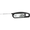 TFA Thermo Jack 30.1047, Thermometer
