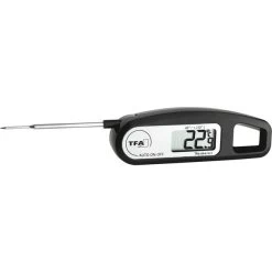 TFA Thermo Jack 30.1047, Thermometer