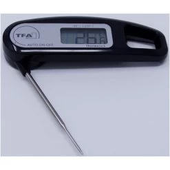 TFA Thermo Jack 30.1047, Thermometer 8 TFA Thermo Jack 30.1047, Thermometer -Grillmeister Deutschland Verkaufs-Shop TFA Thermo Jack 30 1047 Thermometer@@1836968 2