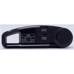 TFA Thermo Jack 30.1047, Thermometer 10 TFA Thermo Jack 30.1047, Thermometer -Grillmeister Deutschland Verkaufs-Shop TFA Thermo Jack 30 1047 Thermometer@@1836968 4