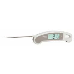 TFA Thermo Jack 30.1060, Thermometer