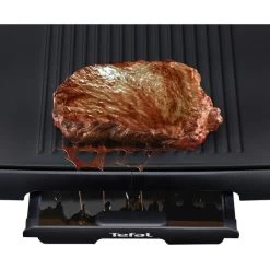Tefal Elektrogrill Malaga TG3918 11 Tefal Elektrogrill Malaga TG3918 -Grillmeister Deutschland Verkaufs-Shop Tefal Elektrogrill Malaga TG3918@@9ggedt16 2