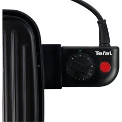 Tefal Elektrogrill Malaga TG3918 12 Tefal Elektrogrill Malaga TG3918 -Grillmeister Deutschland Verkaufs-Shop Tefal Elektrogrill Malaga TG3918@@9ggedt16 3
