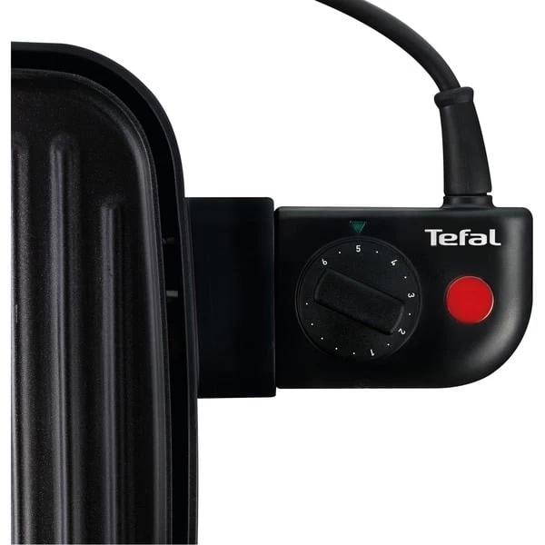 Tefal Elektrogrill Malaga TG3918 4 Tefal Elektrogrill Malaga TG3918 – Bild 4