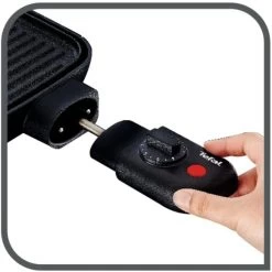 Tefal Elektrogrill Malaga TG3918 14 Tefal Elektrogrill Malaga TG3918 -Grillmeister Deutschland Verkaufs-Shop Tefal Elektrogrill Malaga TG3918@@9ggedt16 5