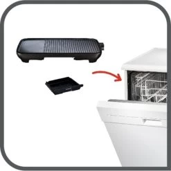 Tefal Elektrogrill Malaga TG3918 17 Tefal Elektrogrill Malaga TG3918 -Grillmeister Deutschland Verkaufs-Shop Tefal Elektrogrill Malaga TG3918@@9ggedt16 8