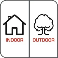 Tefal Elektrogrill Maxi Plancha CB690 27 Tefal Elektrogrill Maxi Plancha CB690 -Grillmeister Deutschland Verkaufs-Shop Tefal Elektrogrill Maxi Plancha CB690@@1631753 11