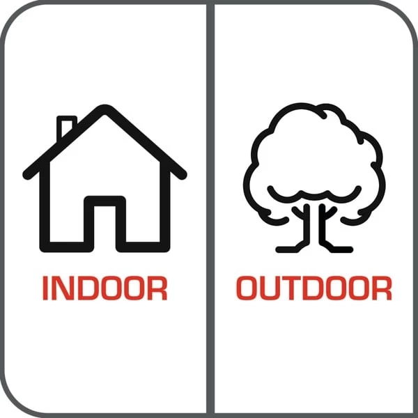 Tefal Elektrogrill Maxi Plancha CB690 12 Tefal Elektrogrill Maxi Plancha CB690 – Bild 12