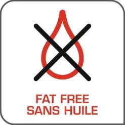 Tefal Elektrogrill Maxi Plancha CB690 28 Tefal Elektrogrill Maxi Plancha CB690 -Grillmeister Deutschland Verkaufs-Shop Tefal Elektrogrill Maxi Plancha CB690@@1631753 12