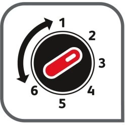 Tefal Elektrogrill Maxi Plancha CB690 29 Tefal Elektrogrill Maxi Plancha CB690 -Grillmeister Deutschland Verkaufs-Shop Tefal Elektrogrill Maxi Plancha CB690@@1631753 13