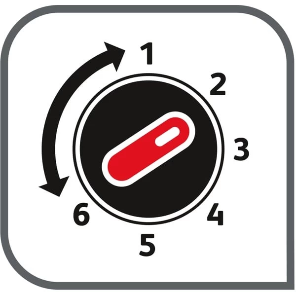 Tefal Elektrogrill Maxi Plancha CB690 14 Tefal Elektrogrill Maxi Plancha CB690 – Bild 14