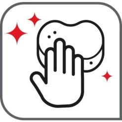 Tefal Elektrogrill Maxi Plancha CB690 30 Tefal Elektrogrill Maxi Plancha CB690 -Grillmeister Deutschland Verkaufs-Shop Tefal Elektrogrill Maxi Plancha CB690@@1631753 14