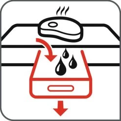 Tefal Elektrogrill Maxi Plancha CB690 31 Tefal Elektrogrill Maxi Plancha CB690 -Grillmeister Deutschland Verkaufs-Shop Tefal Elektrogrill Maxi Plancha CB690@@1631753 15