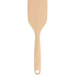 Tefal Elektrogrill Maxi Plancha CB690 24 Tefal Elektrogrill Maxi Plancha CB690 -Grillmeister Deutschland Verkaufs-Shop Tefal Elektrogrill Maxi Plancha CB690@@1631753 8