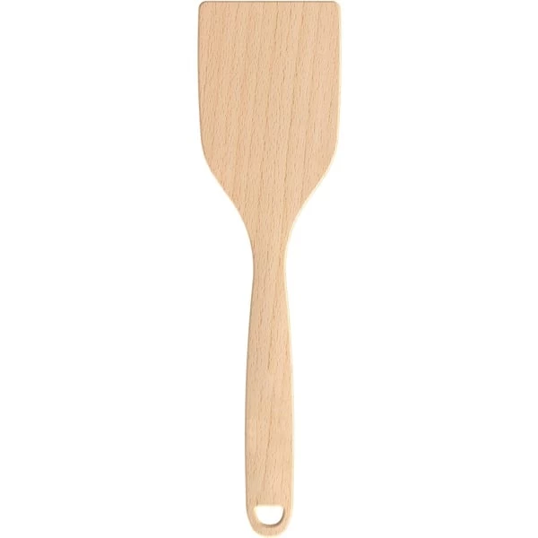 Tefal Elektrogrill Maxi Plancha CB690 9 Tefal Elektrogrill Maxi Plancha CB690 – Bild 9