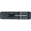 The MeatStick Mini By TMS Set 5 Fleisch-Thermometer Digital
