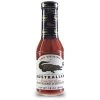 The Original Australian Fancier Than Gourmet Ketchup, Sauce