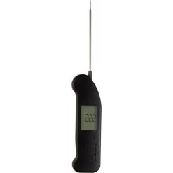 Thermapen Superfast ONE Thermometer 5 Thermapen Superfast ONE Thermometer -Grillmeister Deutschland Verkaufs-Shop Thermapen Superfast ONE Thermometer@@1895453 2