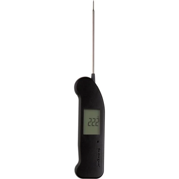 Thermapen Superfast ONE Thermometer 3 Thermapen Superfast ONE Thermometer – Bild 3