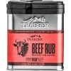 Traeger Beef Rub, Gewürz