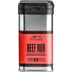 Traeger Beef Rub, Gewürz -Grillmeister Deutschland Verkaufs-Shop Traeger Beef Rub Gew rz@@9gggrt0i 2