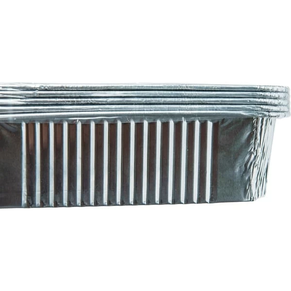 Traeger Fettauffangschale Für Timberline, Tropfschale 3 Traeger Fettauffangschale Für Timberline, Tropfschale – Bild 3