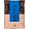 Traeger Hartholz Pellets BRISKET BLEND, 8kg, Brennstoff
