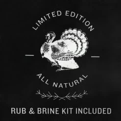 Traeger Hartholz Pellets TURKEY BLEND, 8kg, Brennstoff -Grillmeister Deutschland Verkaufs-Shop Traeger Hartholz Pellets TURKEY BLEND 8kg Brennstoff@@1848924 3