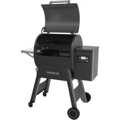 Traeger Pelletgrill IRONWOOD 650 -Grillmeister Deutschland Verkaufs-Shop Traeger Pelletgrill IRONWOOD 650@@9ggfft0b 2