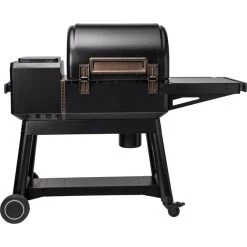 Traeger Pelletgrill Ironwood -Grillmeister Deutschland Verkaufs-Shop Traeger Pelletgrill Ironwood@@1888323 32