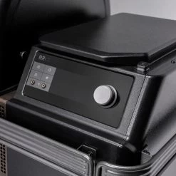 Traeger Pelletgrill Ironwood -Grillmeister Deutschland Verkaufs-Shop Traeger Pelletgrill Ironwood@@1888323 33