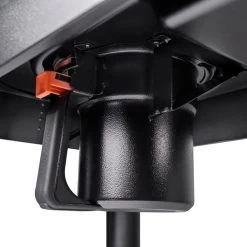 Traeger Pelletgrill Ironwood -Grillmeister Deutschland Verkaufs-Shop Traeger Pelletgrill Ironwood@@1888323 34