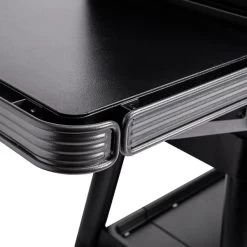 Traeger Pelletgrill Ironwood -Grillmeister Deutschland Verkaufs-Shop Traeger Pelletgrill Ironwood@@1888323 36