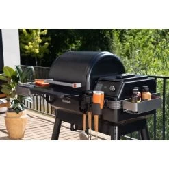 Traeger Pelletgrill Ironwood -Grillmeister Deutschland Verkaufs-Shop Traeger Pelletgrill Ironwood@@1888323 39