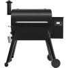 Traeger Pelletgrill PRO 780 D2
