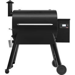 Traeger Pelletgrill PRO 780 D2