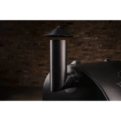 Traeger Pelletgrill PRO 780 D2 22 Traeger Pelletgrill PRO 780 D2 -Grillmeister Deutschland Verkaufs-Shop Traeger Pelletgrill PRO 780 D2@@9ggfft03 10