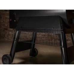 Traeger Pelletgrill PRO 780 D2 15 Traeger Pelletgrill PRO 780 D2 -Grillmeister Deutschland Verkaufs-Shop Traeger Pelletgrill PRO 780 D2@@9ggfft03 3
