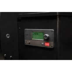 Traeger Pelletgrill PRO 780 D2 16 Traeger Pelletgrill PRO 780 D2 -Grillmeister Deutschland Verkaufs-Shop Traeger Pelletgrill PRO 780 D2@@9ggfft03 4