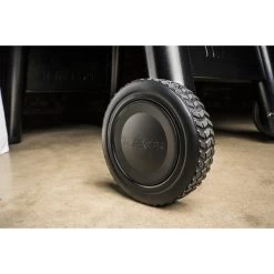 Traeger Pelletgrill PRO 780 D2 17 Traeger Pelletgrill PRO 780 D2 -Grillmeister Deutschland Verkaufs-Shop Traeger Pelletgrill PRO 780 D2@@9ggfft03 5