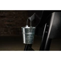 Traeger Pelletgrill PRO 780 D2 18 Traeger Pelletgrill PRO 780 D2 -Grillmeister Deutschland Verkaufs-Shop Traeger Pelletgrill PRO 780 D2@@9ggfft03 6