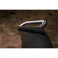 Traeger Pelletgrill PRO 780 D2 20 Traeger Pelletgrill PRO 780 D2 -Grillmeister Deutschland Verkaufs-Shop Traeger Pelletgrill PRO 780 D2@@9ggfft03 8