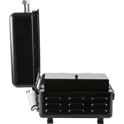 Traeger Pelletgrill RANGER -Grillmeister Deutschland Verkaufs-Shop Traeger Pelletgrill RANGER@@9ggfft00 10