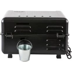 Traeger Pelletgrill RANGER -Grillmeister Deutschland Verkaufs-Shop Traeger Pelletgrill RANGER@@9ggfft00 13