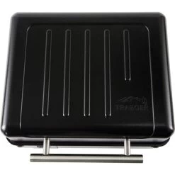 Traeger Pelletgrill RANGER -Grillmeister Deutschland Verkaufs-Shop Traeger Pelletgrill RANGER@@9ggfft00 14