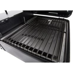 Traeger Pelletgrill RANGER -Grillmeister Deutschland Verkaufs-Shop Traeger Pelletgrill RANGER@@9ggfft00 16