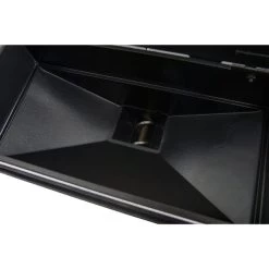 Traeger Pelletgrill RANGER -Grillmeister Deutschland Verkaufs-Shop Traeger Pelletgrill RANGER@@9ggfft00 18